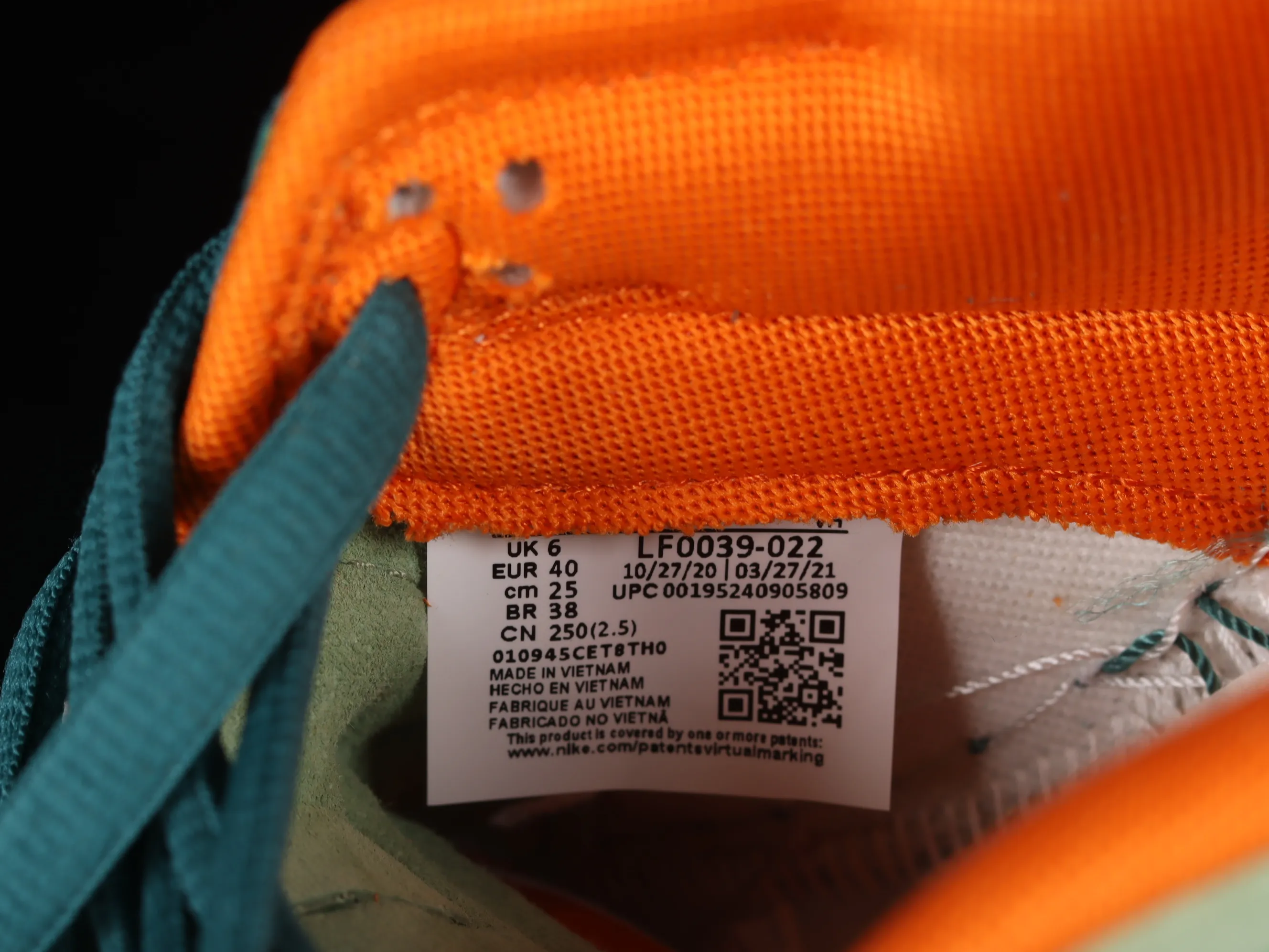 All Categories Nk SB Dunk Series Nk SB Dunk Low Low-top sneakers Otomo Katsuhiro x Nk SB Dunk Low "Steamboy OST" Creative customization collaboration Otomo Katsuhiro co-branded SB low-top sports and leisure sneakers LF0039-022